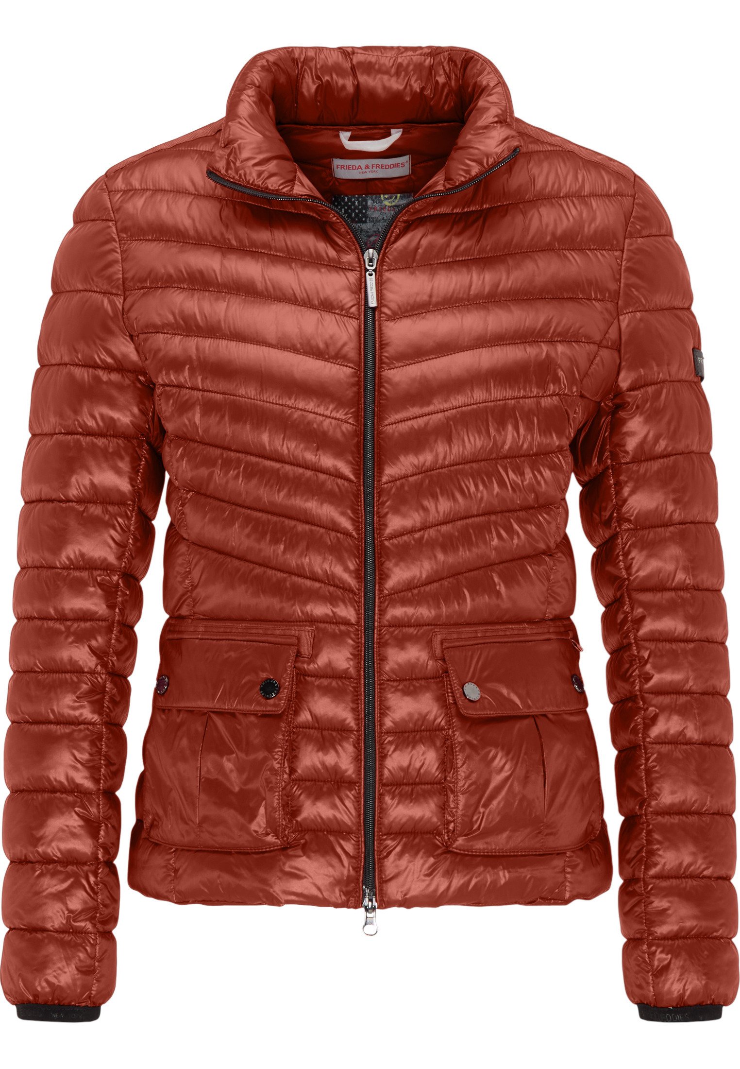 Frieda /& Freddies Blazer Betty